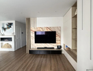 5-к. квартира, 111,4 м²