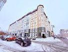3-к. квартира, 96,3&nbsp;м²