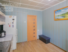 1-к. квартира, 40,6&nbsp;м²