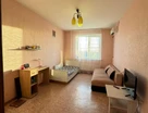 1-к. квартира, 31&nbsp;м²