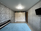 3-к. квартира, 57&nbsp;м²
