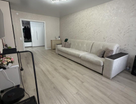 2-к. квартира, 64,6&nbsp;м²