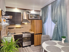 1-к. квартира, 32,1&nbsp;м²