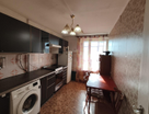 2-к. квартира, 48,6&nbsp;м²