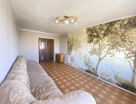 3-к. квартира, 65,2 м²
