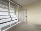 1-к. квартира, 38,5&nbsp;м²