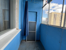 1-к. квартира, 38,1&nbsp;м²
