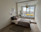 3-к. квартира, 81&nbsp;м²