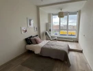 3-к. квартира, 81&nbsp;м²