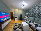 2-к. квартира, 51,7&nbsp;м²