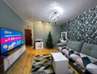 2-к. квартира, 51,7&nbsp;м²
