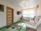 3-к. квартира, 57,7&nbsp;м²