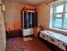 1-к. квартира, 27,1 м²