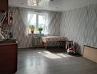 Одноэтажный дом, 72 м²