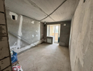 1-к. квартира, 39,4 м²