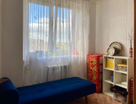 1-к. квартира, 40,3&nbsp;м²