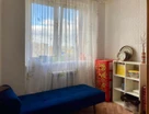 1-к. квартира, 40,3&nbsp;м²