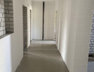 3-к. квартира, 84,5&nbsp;м²