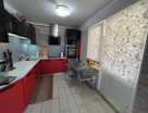 2-к. квартира, 57,1&nbsp;м²
