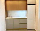 Студия, 33 м²