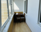 1-к. квартира, 38,8&nbsp;м²