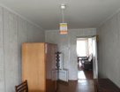 3-к. квартира, 57,6&nbsp;м²
