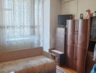 3-к. квартира, 88,8&nbsp;м²