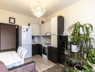 1-к. квартира, 43,2&nbsp;м²