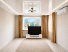 3-к. квартира, 64&nbsp;м²