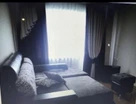 1-к. квартира, 32&nbsp;м²