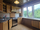 3-к. квартира, 65,9 м²