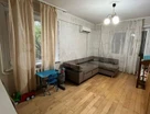 2-к. квартира, 48,5&nbsp;м²