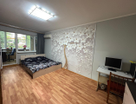 3-к. квартира, 58,1&nbsp;м²
