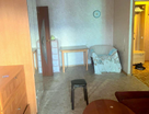 2-к. квартира, 40&nbsp;м²