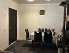 3-к. квартира, 62&nbsp;м²