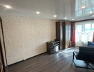 2-к. квартира, 48&nbsp;м²