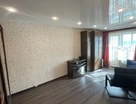 2-к. квартира, 48&nbsp;м²