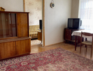 2-к. квартира, 45,1&nbsp;м²