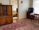 2-к. квартира, 45,1&nbsp;м²
