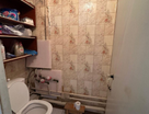 2-к. квартира, 56&nbsp;м²
