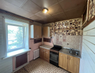 1-к. квартира, 33&nbsp;м²