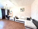 3-к. квартира, 56&nbsp;м²