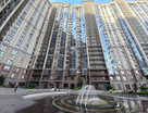1-к. квартира, 45,6&nbsp;м²