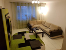 1-к. квартира, 39,1 м²