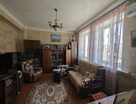 3-к. квартира, 69&nbsp;м²