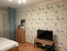 1-к. квартира, 38,1&nbsp;м²