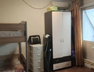 1-к. квартира, 25,7&nbsp;м²