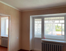 2-к. квартира, 43,4&nbsp;м²