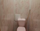 1-к. квартира, 44,1&nbsp;м²