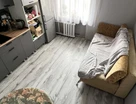 1-к. квартира, 28&nbsp;м²